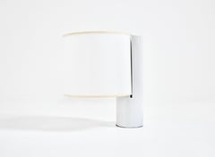 Lampada da tavolo "Fluette" di Giuliana Gramigna per Quattrifolio, anni '70