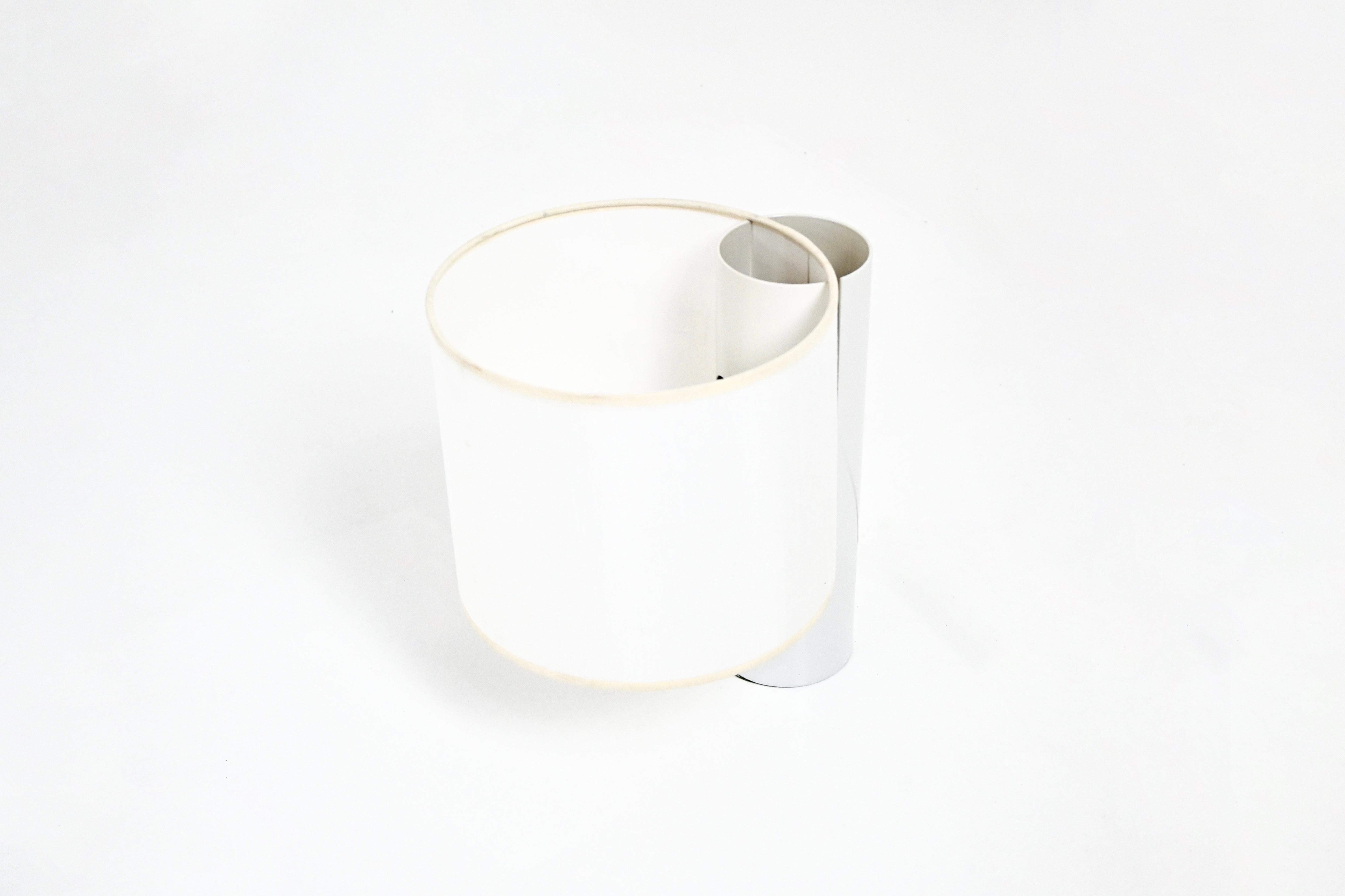 Late 20th Century Table Lamp 
