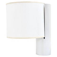 Tischlampe „Fluette“ von Giuliana Gramigna für Quattrifolio, 1970er Jahre
