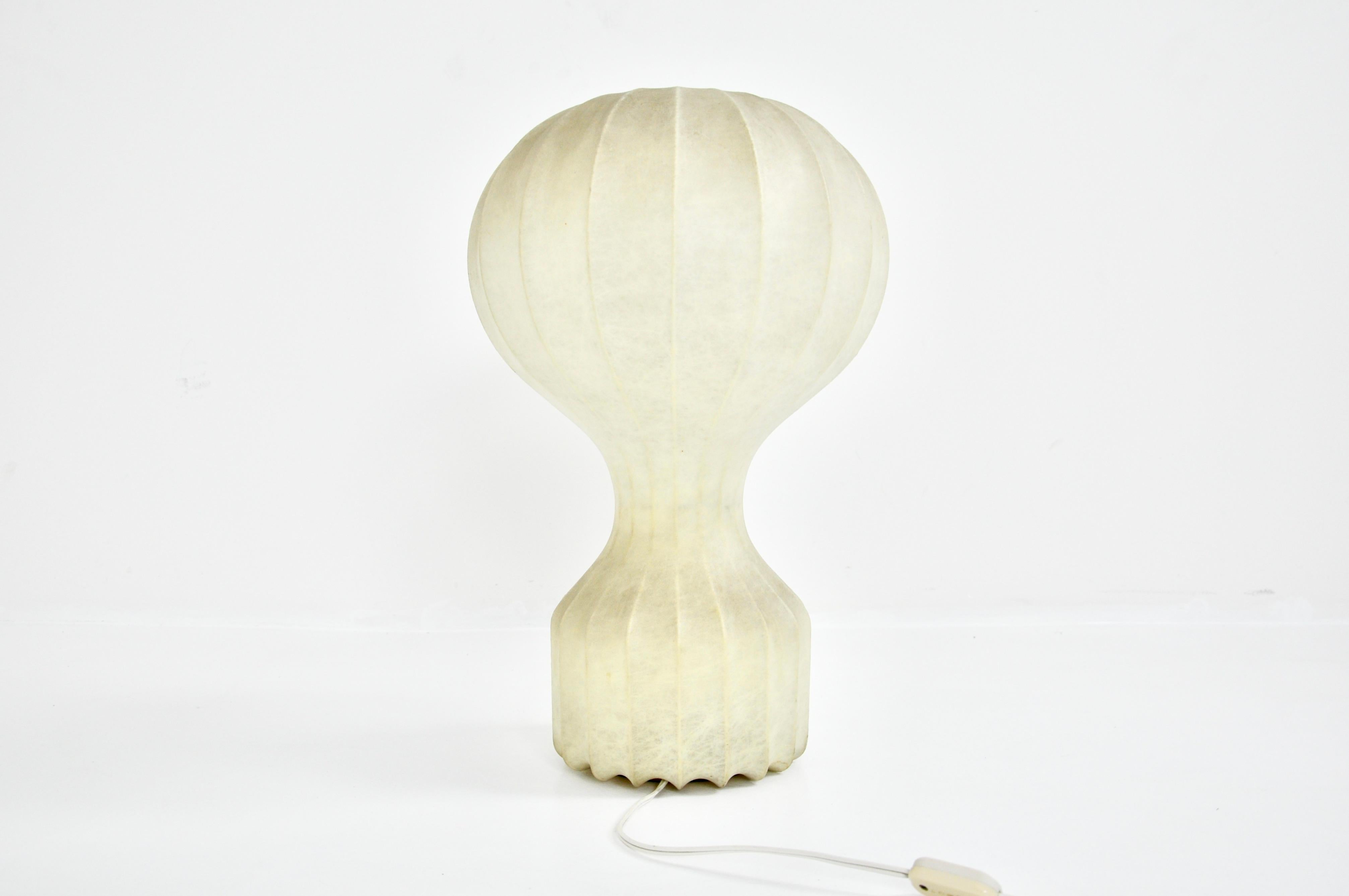 Large Table Lamp 