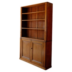Buffets de Madera