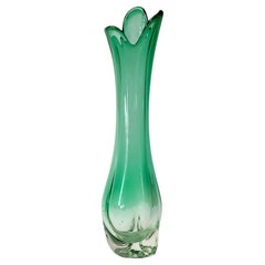 Glass