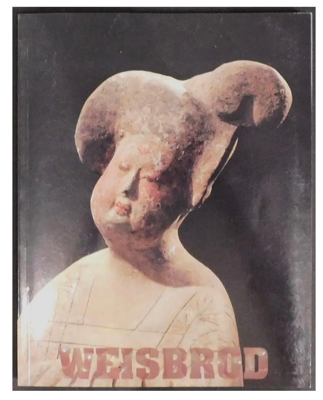 Grande sculpture en poterie de la dynastie Tang Dynasty Bactrian Camel and Rider en vente 10