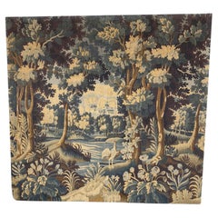 Large Tapestry, circa 1930