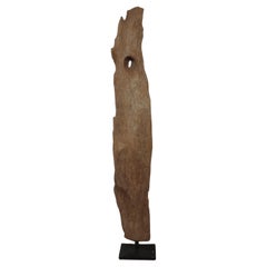 Sculture