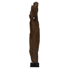 Abstract Sculptures