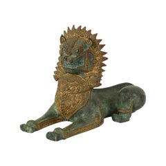 Objets décoratifs