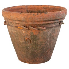 Cache-pots et jardinières
