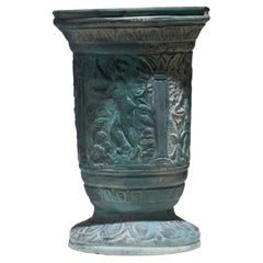 Vases et récipients