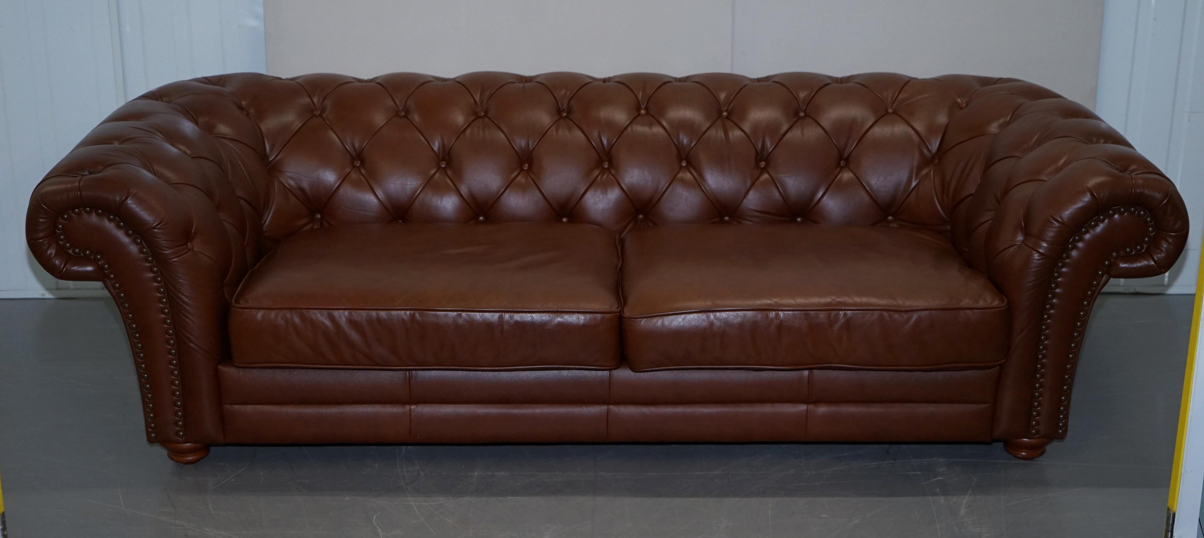 sofas made in england