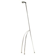 Lampada Large the Giraffe di Kilzi