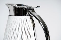 Large Thermal Carafe