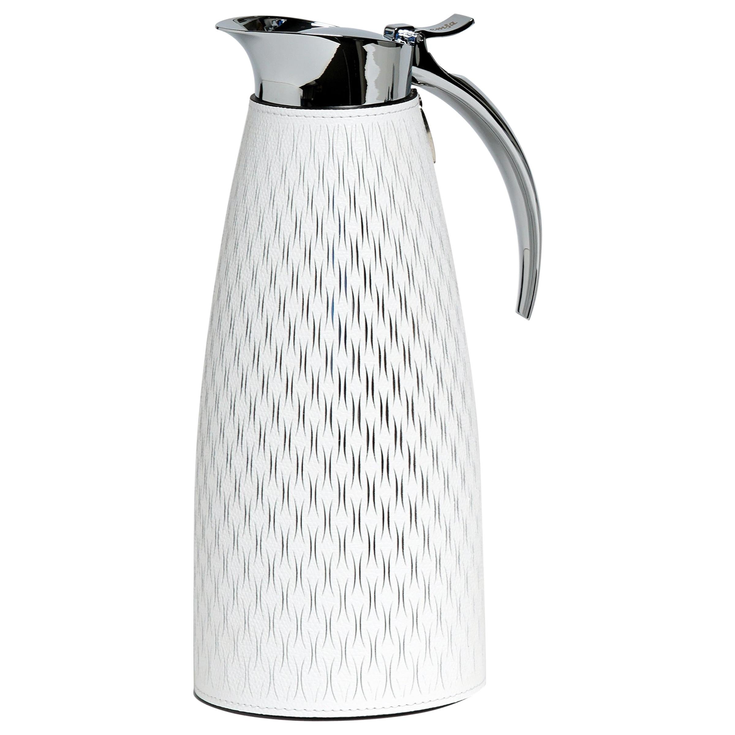 Large Thermal Carafe For Sale