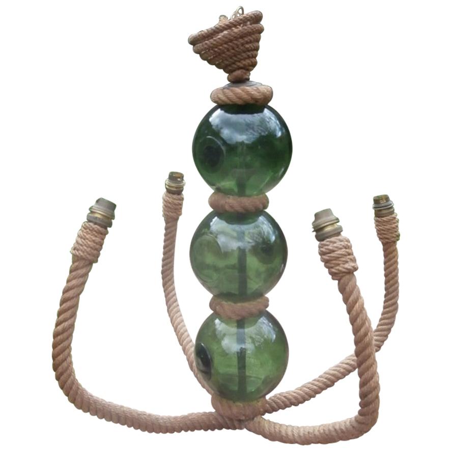 Vintage Nautical Objects 573 For Sale at 1stdibs