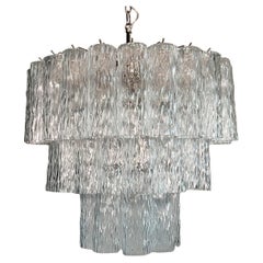 Iluminación