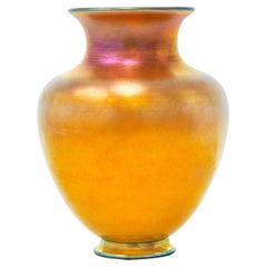 21 Louis Comfort Tiffany ideas  louis comfort tiffany, tiffany, louis