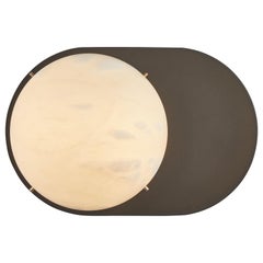 North American Wall Lights and Sconces