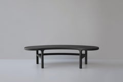 Large Trasiego Coffee Table by Sebastián Ángeles