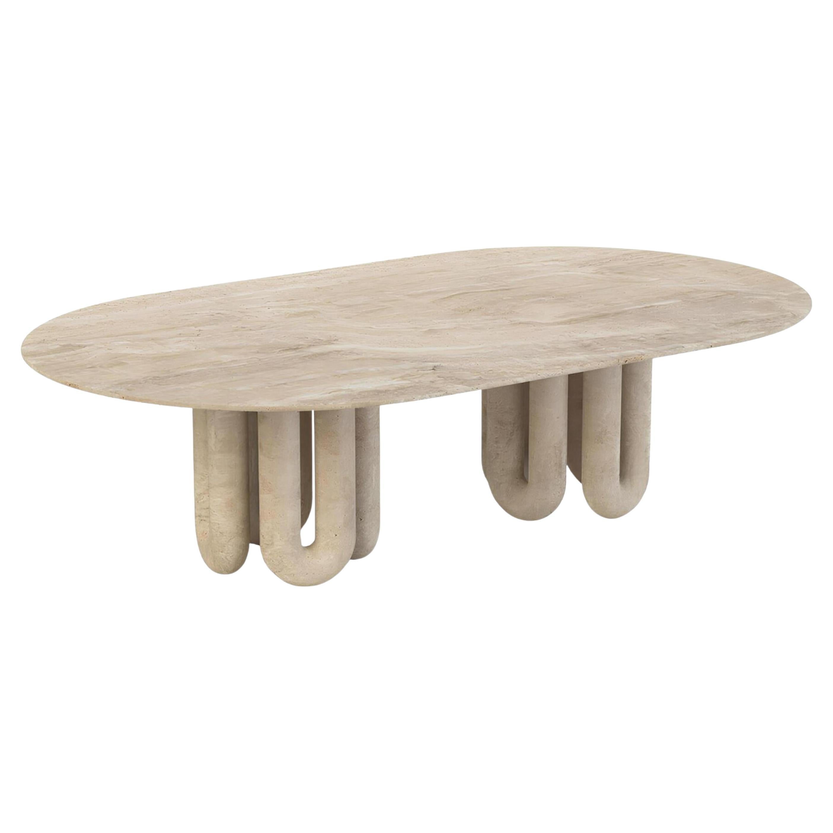 New And Custom Dining Room Tables