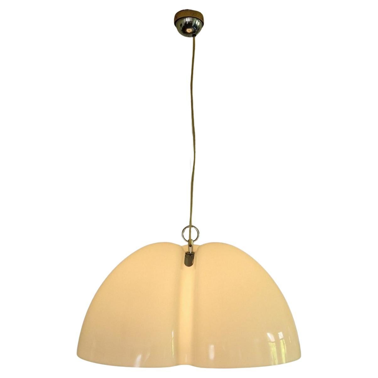Ingo Maurer Bulb Lamp