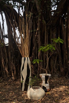 Jardinera grande Trika by Deetee Home