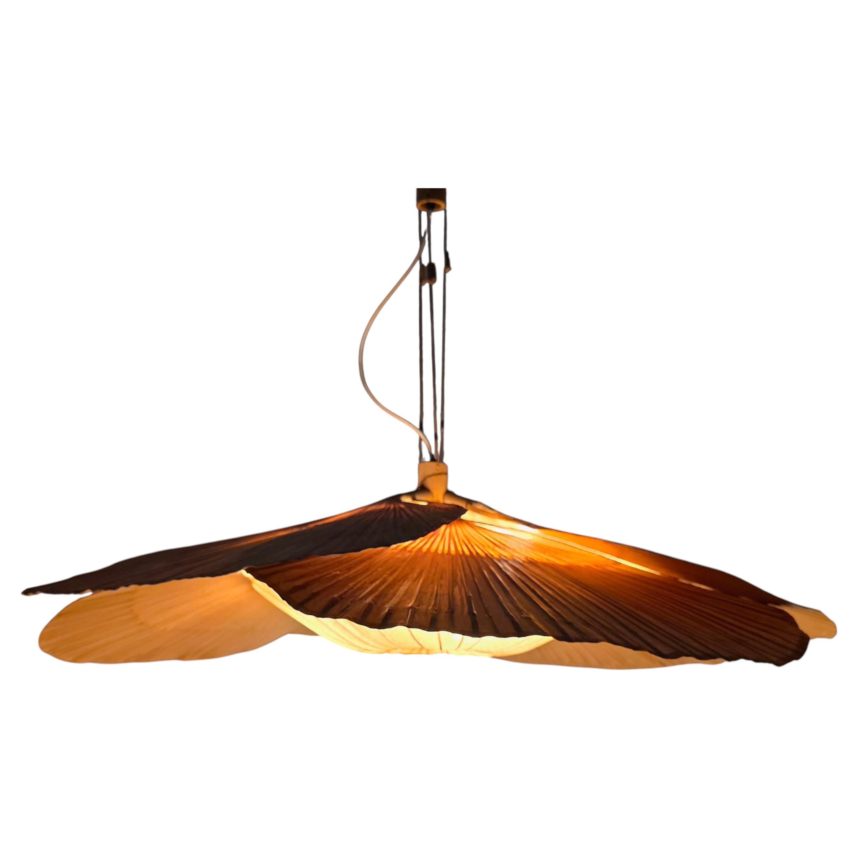 Lustre Uchiwa