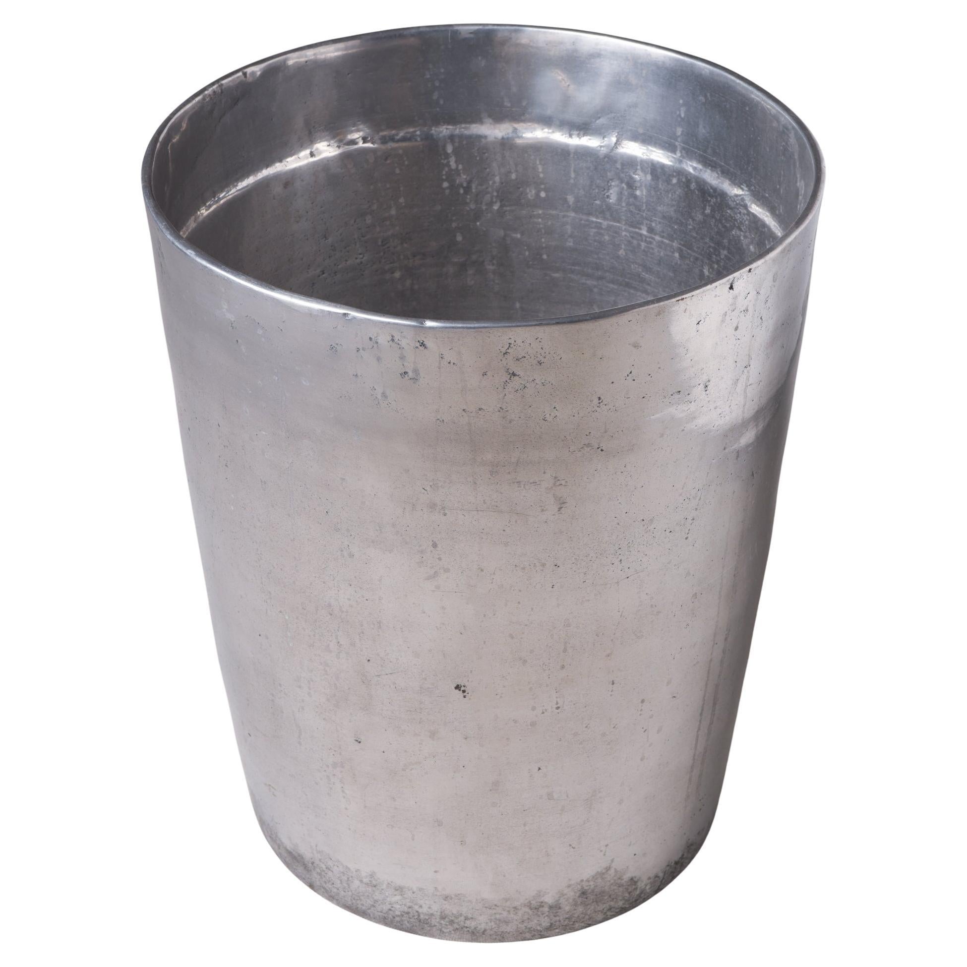 Large Umbrella Stand
