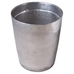 Large Umbrella Stand