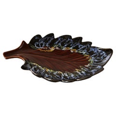 Earthenware Serveware, Ceramics, Silver and Glass