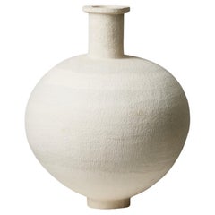 Large Vase, anonymous, Sweden, 1950s
