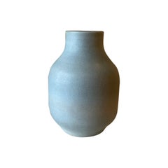 Large Vase by Carlo Zauli