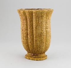 Large Vase by Gunnar Nylund