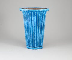 Large Vase by Gunnar Nylund