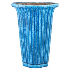 Grand vase de Gunnar Nylund