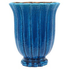 Large Vase by Gunnar Nylund