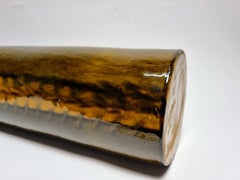 Grand vase de Jakob Bang pour Hegnetslund