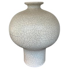 Large vase by Primavera
