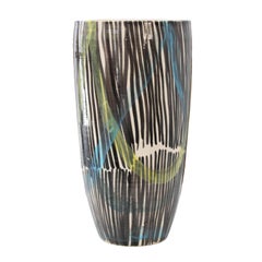 Large Vase Designed by Ruth Morán for “The Table Project”, Spain, 2024