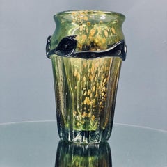Large Vase from Winnowski, 1990s