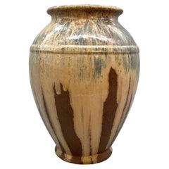 Jardinières et cache-pots