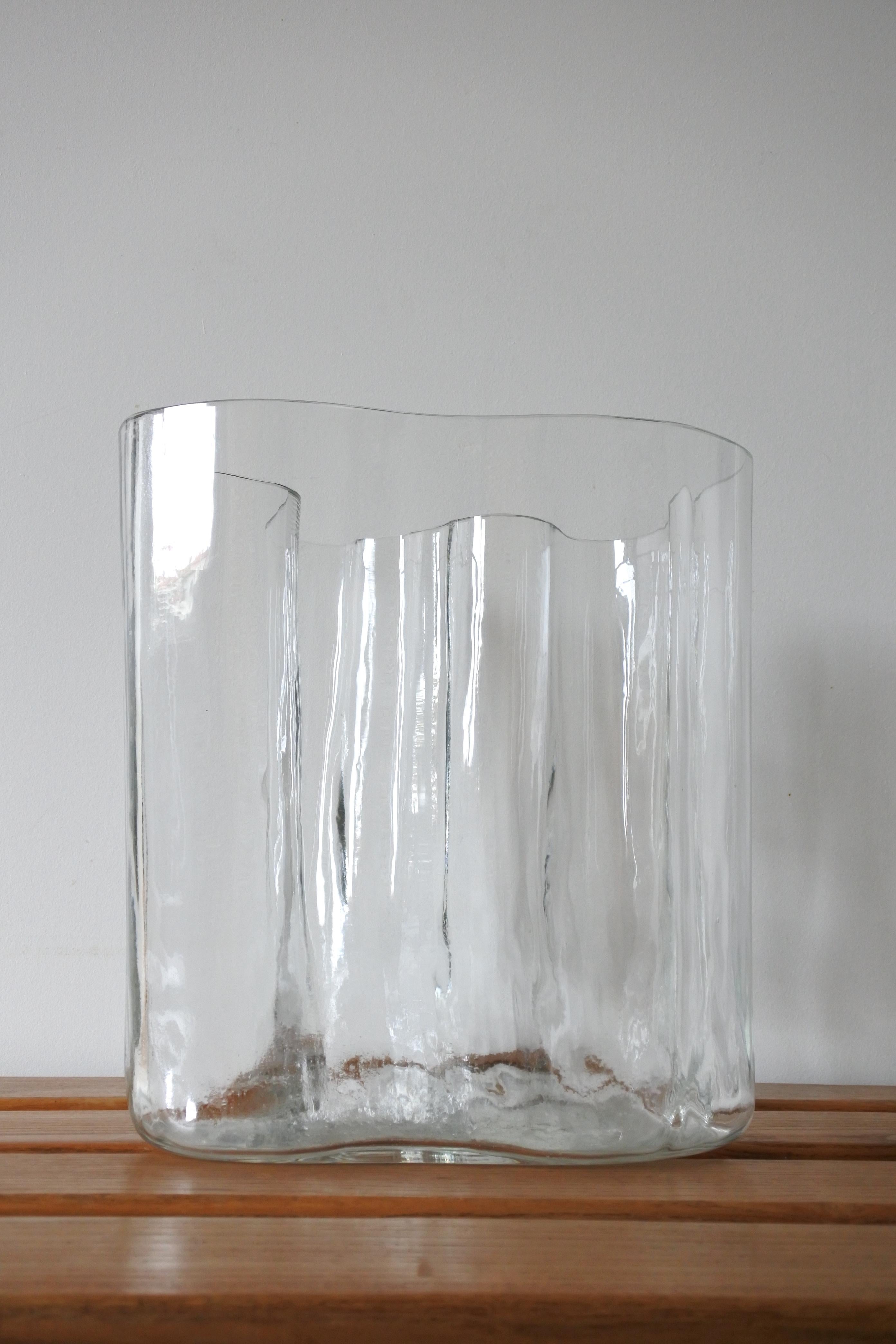 aalto vase large