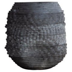 Vasca grande 003
