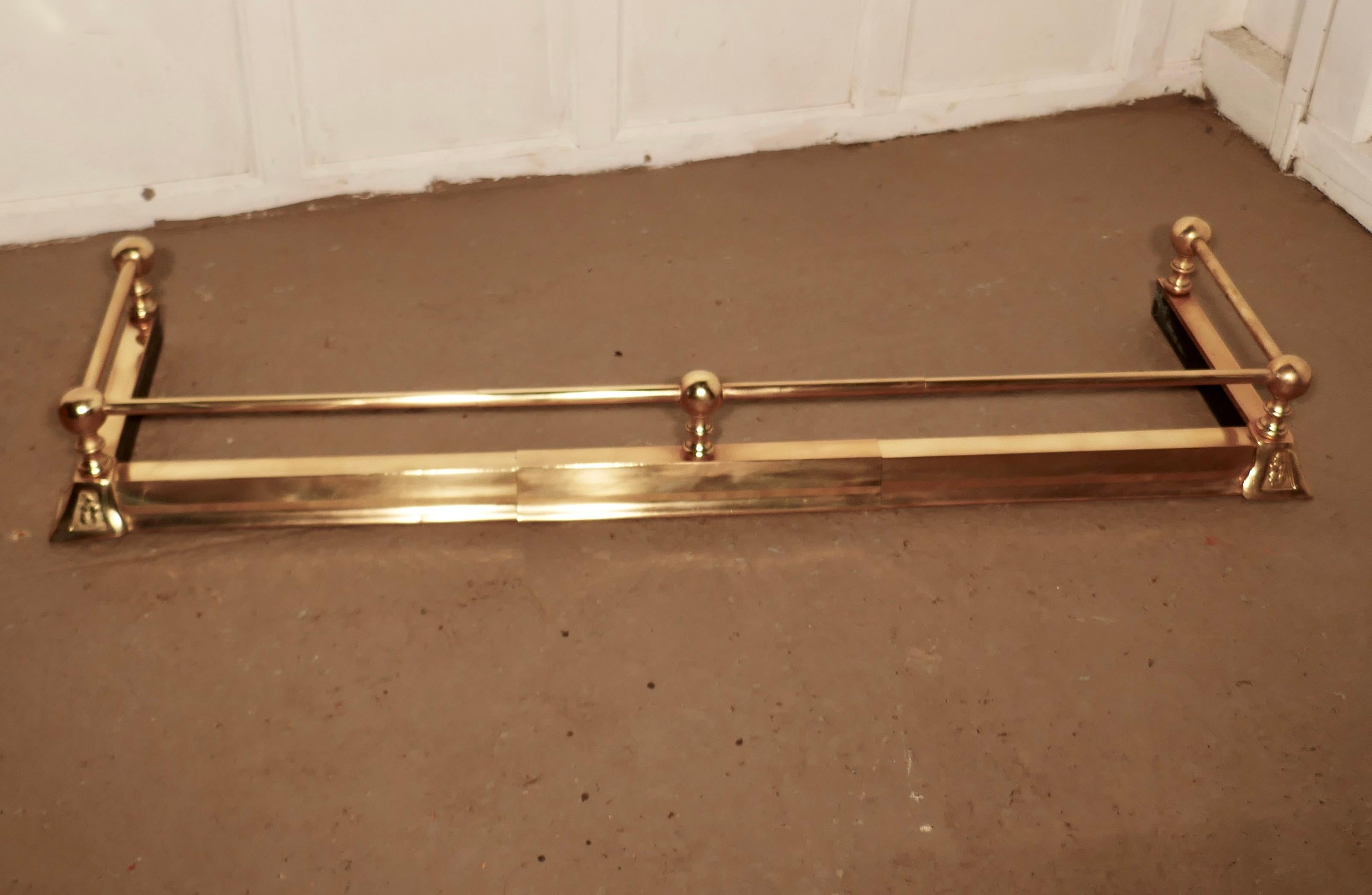 brass fender for sale