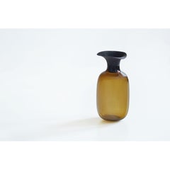 Large Vieno Bottle by Antrei Hartikainen