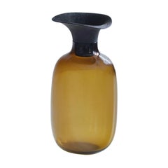 Large Vieno Bottle by Antrei Hartikainen