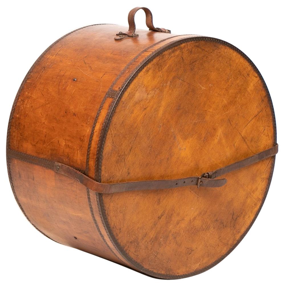 Antique Boxes For Sale at 1stdibs