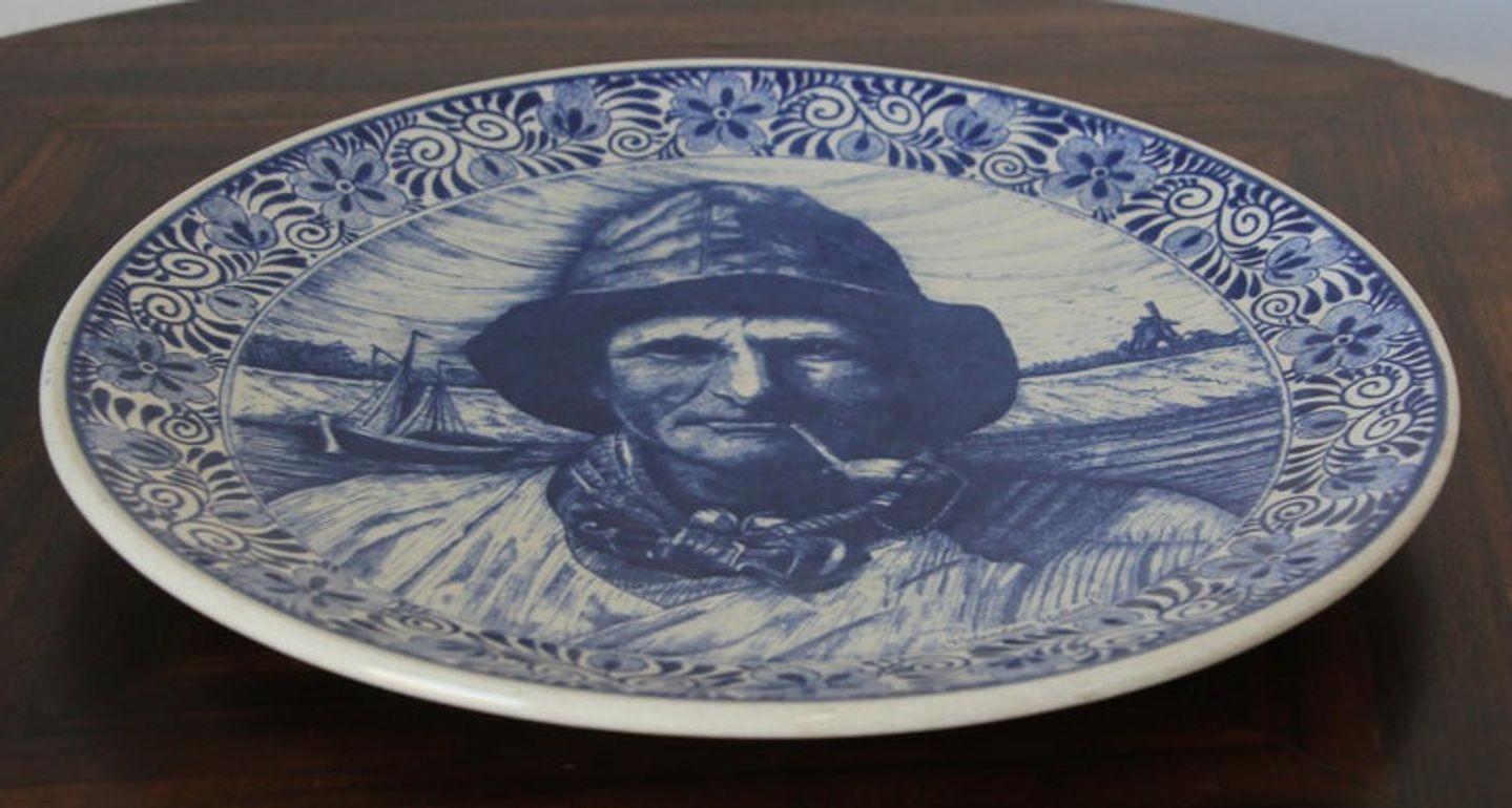 estimation assiette ancienne