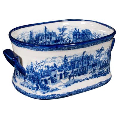 Antique French Champagne Two Side 120 Bottles Riddling Rack at 1stDibs ...