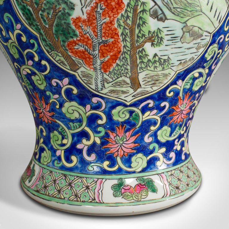 smooch free dating uk