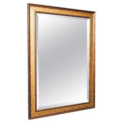 Large Vintage Dressing Mirror, English, Bedroom, Valet, Shop Changing Room, 1970 Large Vintage Dressing Mirror, English, Bedroom, Valet, Shop Changing Room, 1970